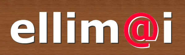 エルイマイ株式会社｜ellimai MARKTPLATZ　